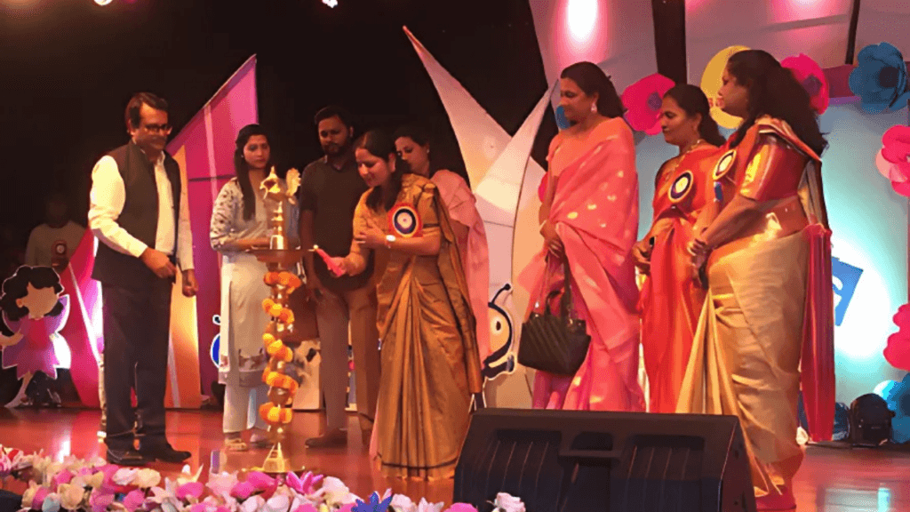Annual Day